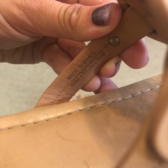 Tory Burch - Picture 9 of 9